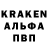 Каннабис White Widow Ivo Fraimanis
