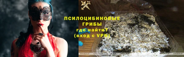 Альфа ПВП Баксан