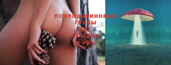 прущие крисы Балабаново