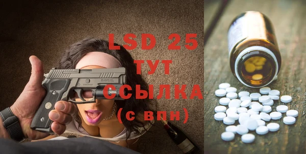 ECSTASY Белокуриха