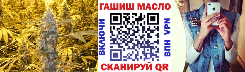 Дистиллят ТГК гашишное масло  сколько стоит  мега ссылка  Плёс 